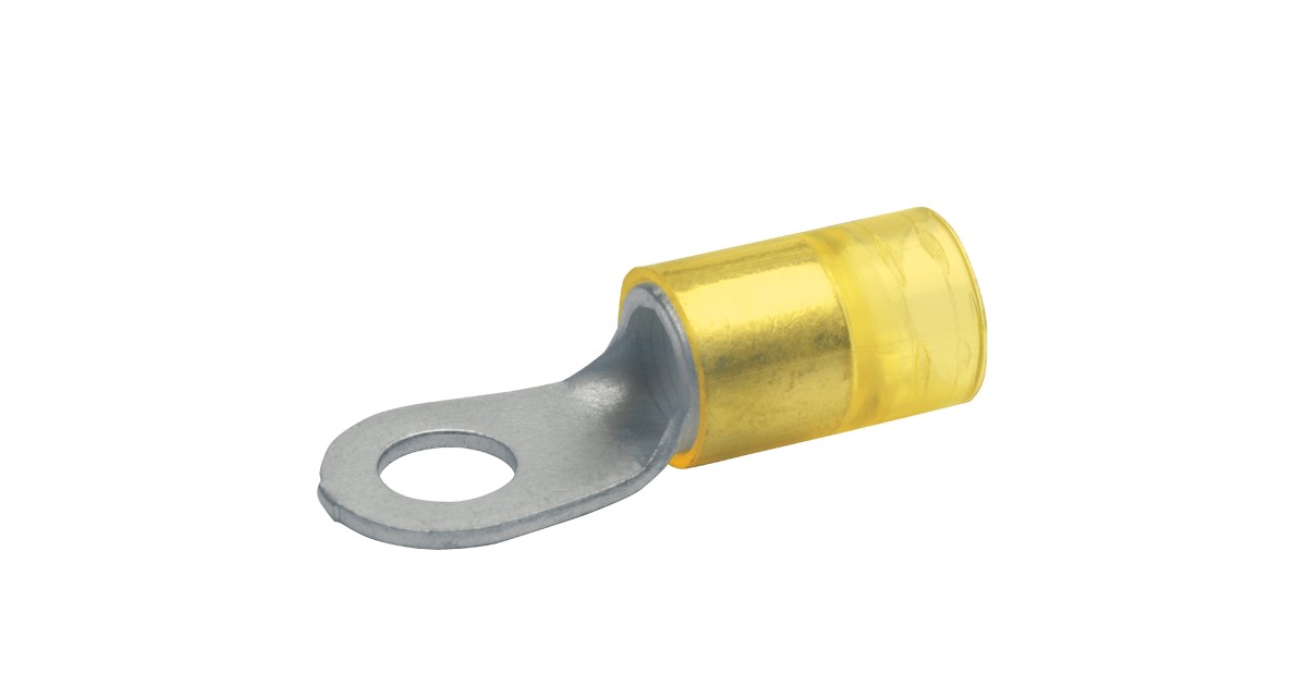 Купить klk65710 Klauke оптом в Москве