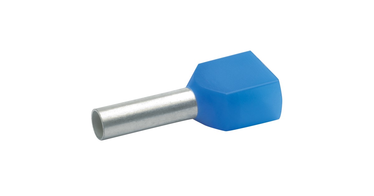 Купить Наконечник klk87310 Klauke оптом в Москве