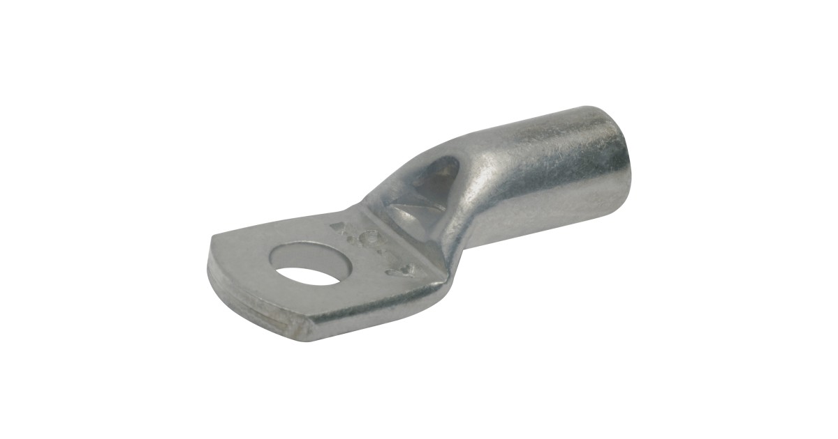 Купить klk92R6 Klauke оптом в Москве