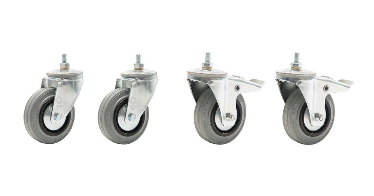 Купить rol90301 UNIROLLER оптом в Москве