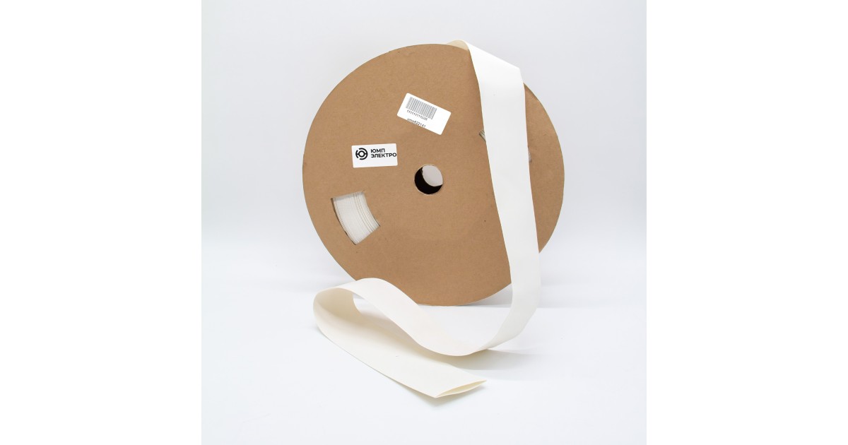 Купить ump622141 ЮМП оптом в Москве