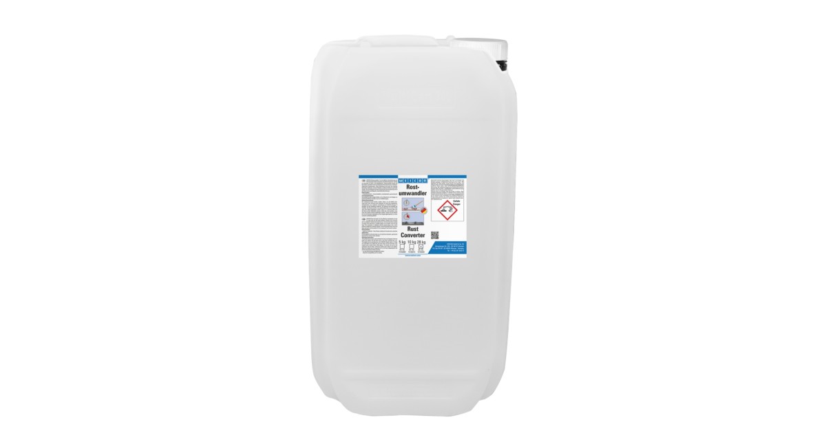 Купить wcn15152028 Weicon оптом в Москве