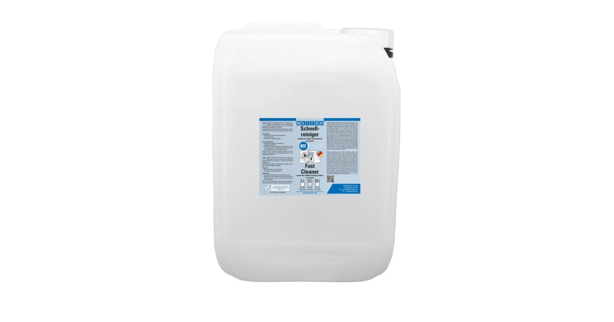 Купить wcn15215010 Weicon оптом в Москве