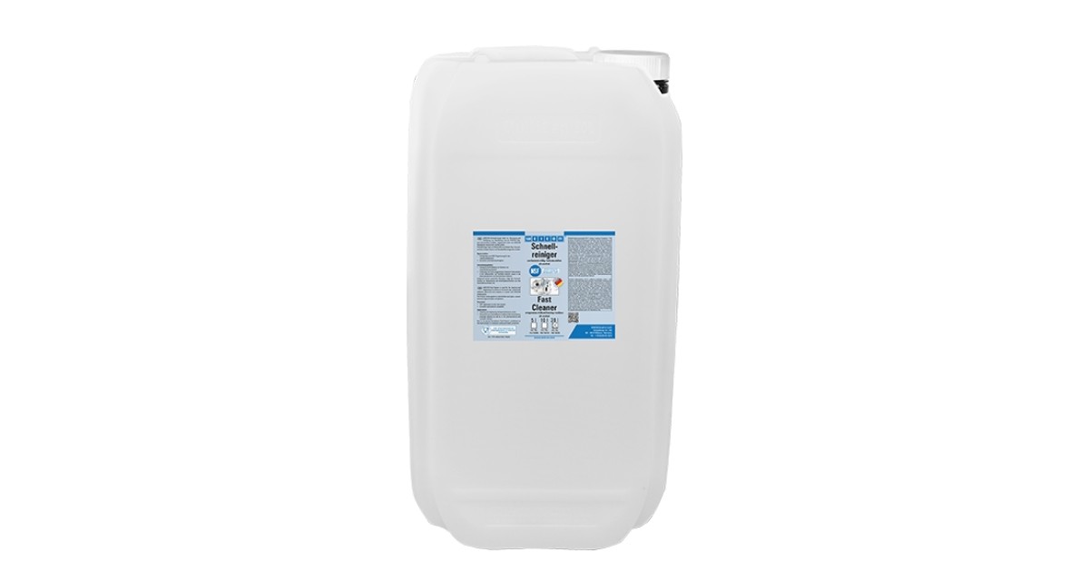 Купить wcn15215028 Weicon оптом в Москве