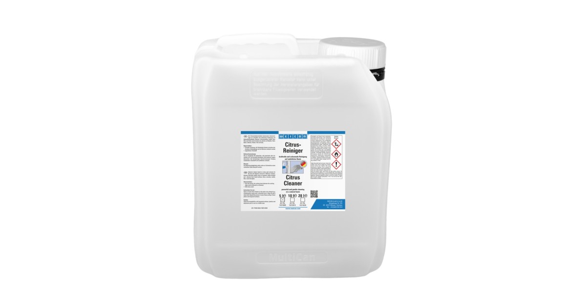 Купить wcn15210005 Weicon оптом в Москве