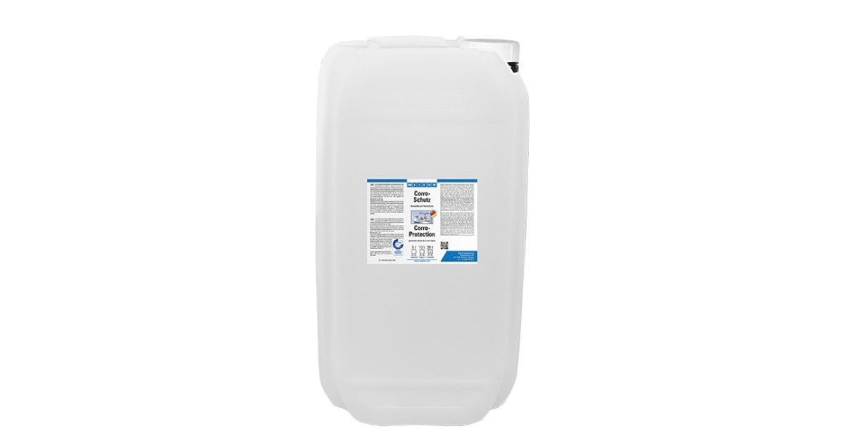 Купить wcn15550028 Weicon оптом в Москве