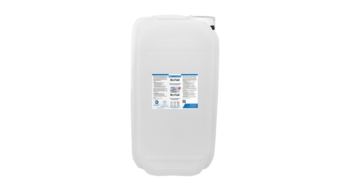 Купить wcn15600028 Weicon оптом в Москве