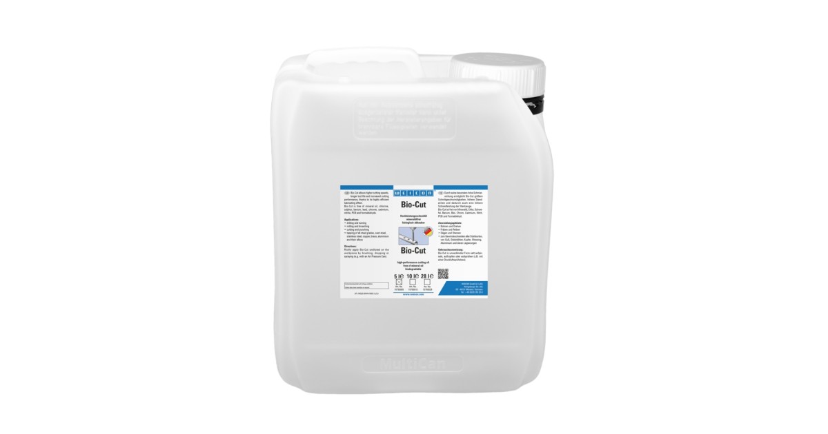 Купить wcn15750005 Weicon оптом в Москве