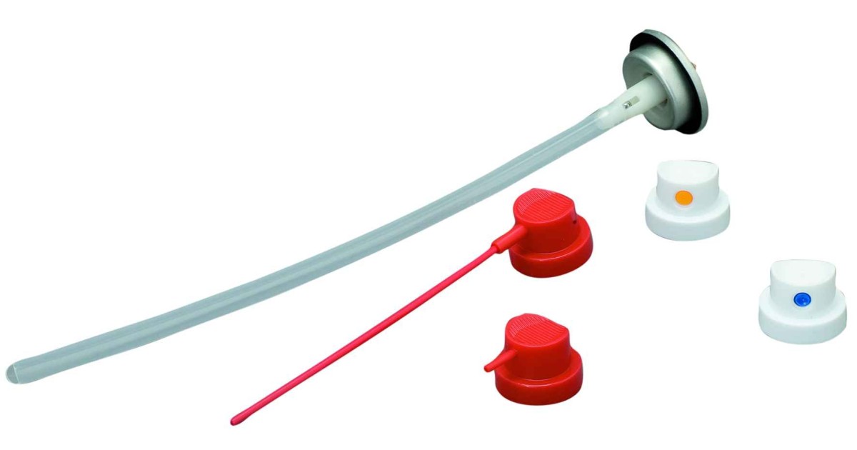 Купить wcn15811002 Weicon оптом в Москве