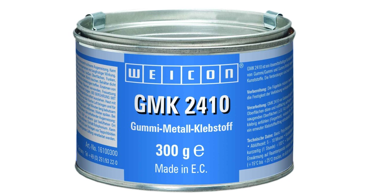 Купить wcn16100300 Weicon оптом в Москве