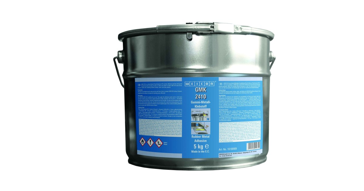 Купить wcn16100905 Weicon оптом в Москве