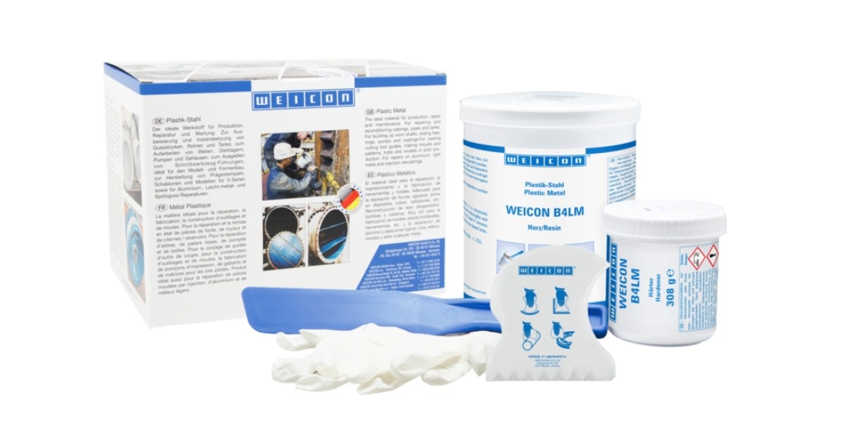 Купить wcn17050020 Weicon оптом в Москве