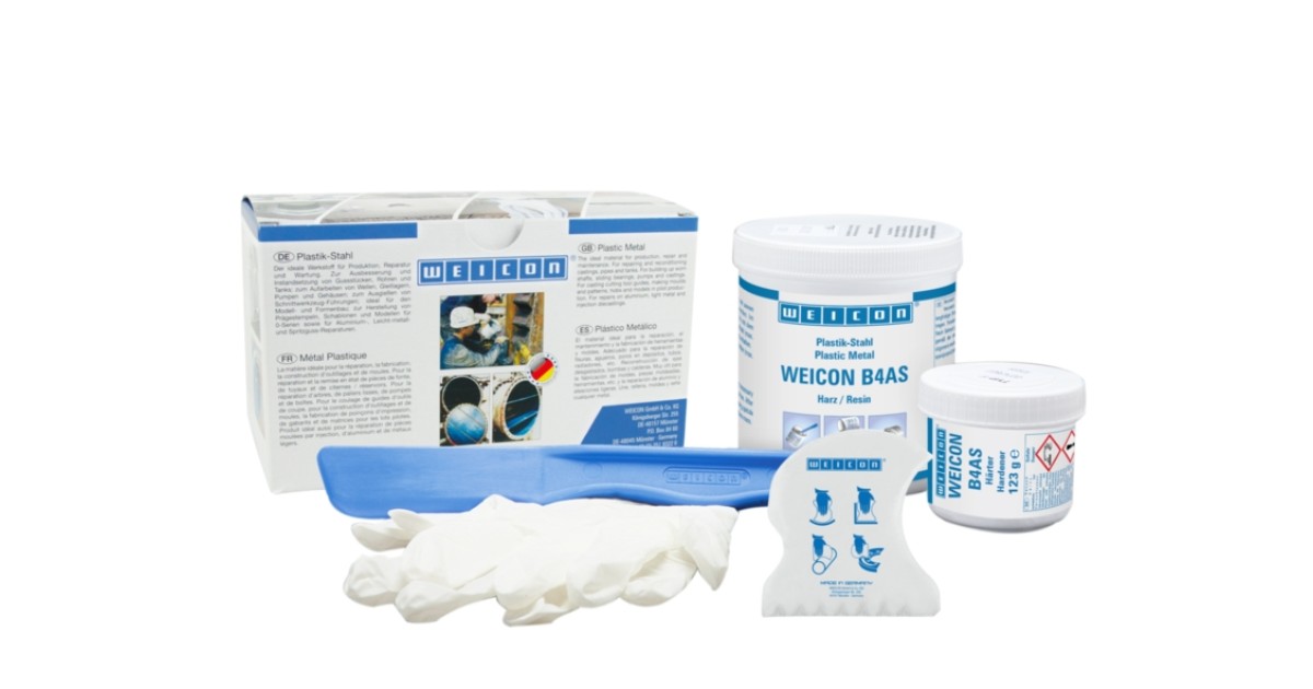 Купить wcn17100005 Weicon оптом в Москве