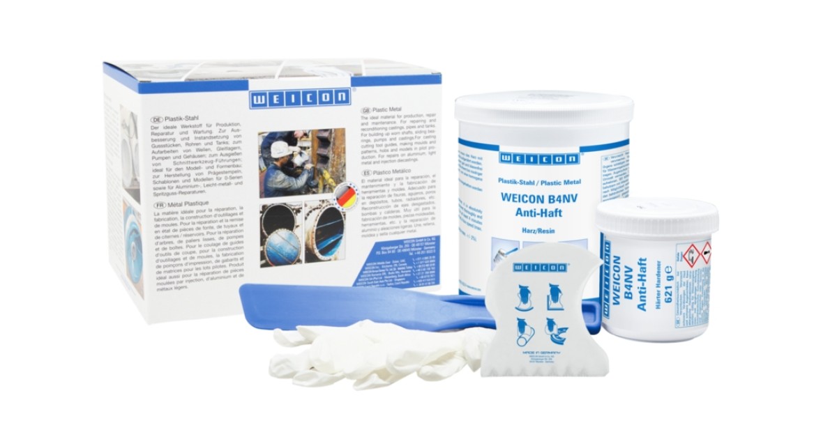 Купить wcn17150020 Weicon оптом в Москве