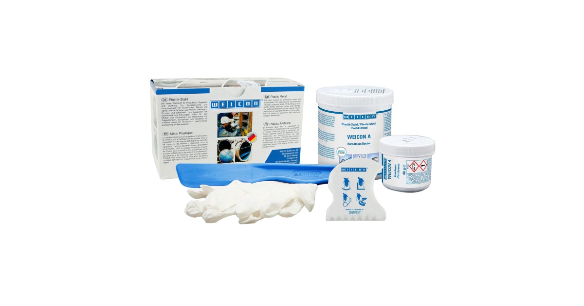 Купить wcn10000005 Weicon оптом в Москве