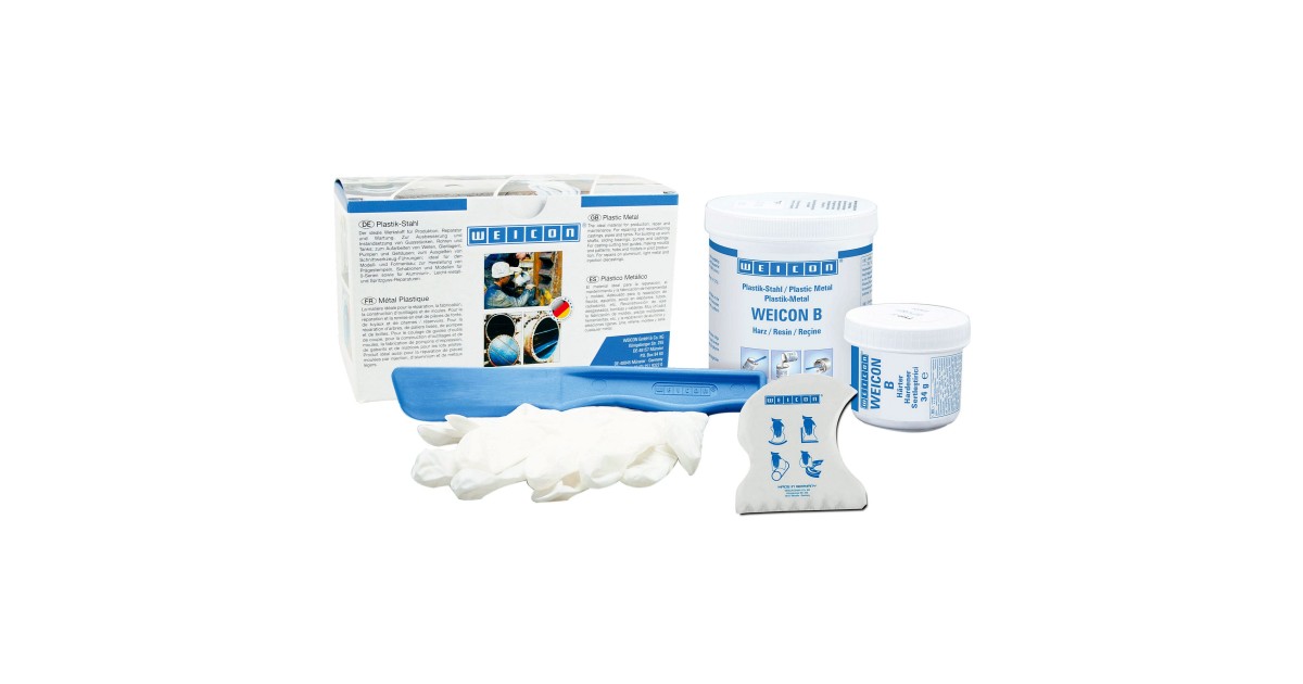 Купить wcn10050005 Weicon оптом в Москве