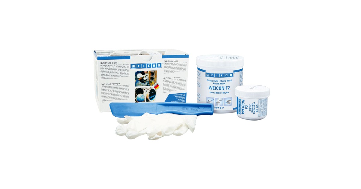 Купить wcn10200005 Weicon оптом в Москве