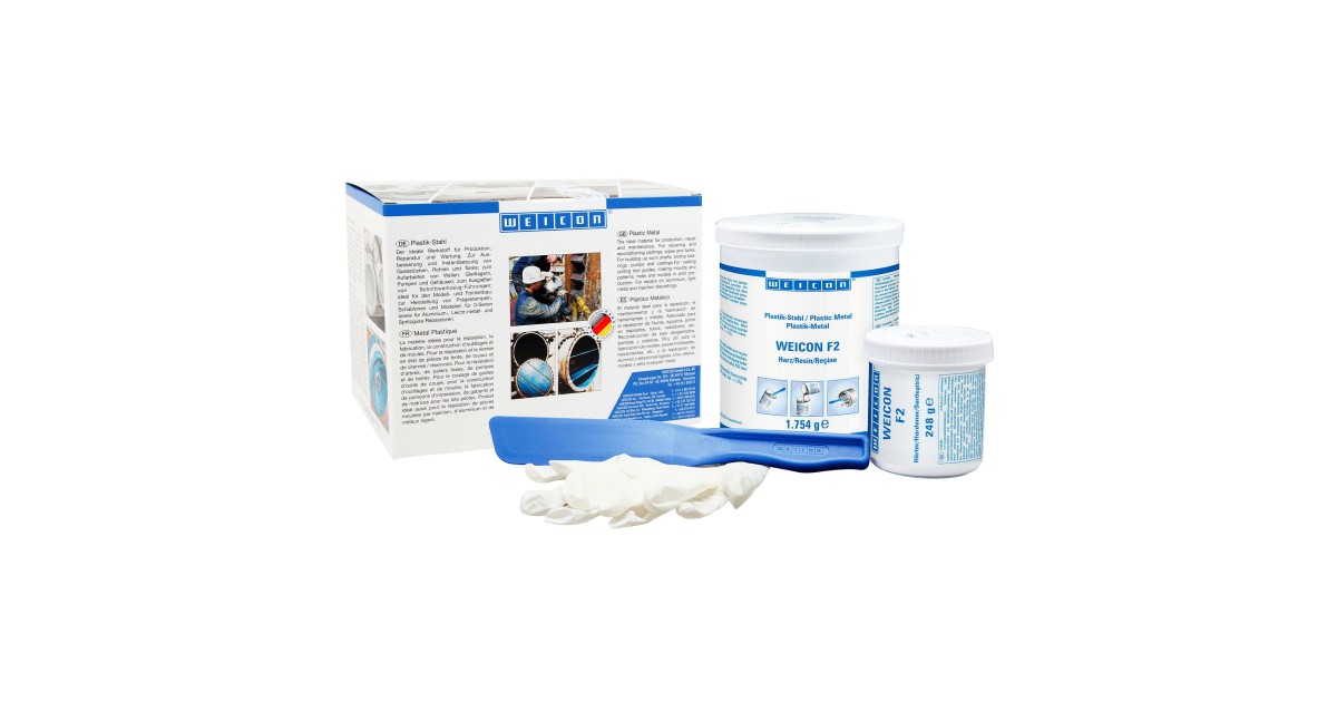 Купить wcn10200020 Weicon оптом в Москве