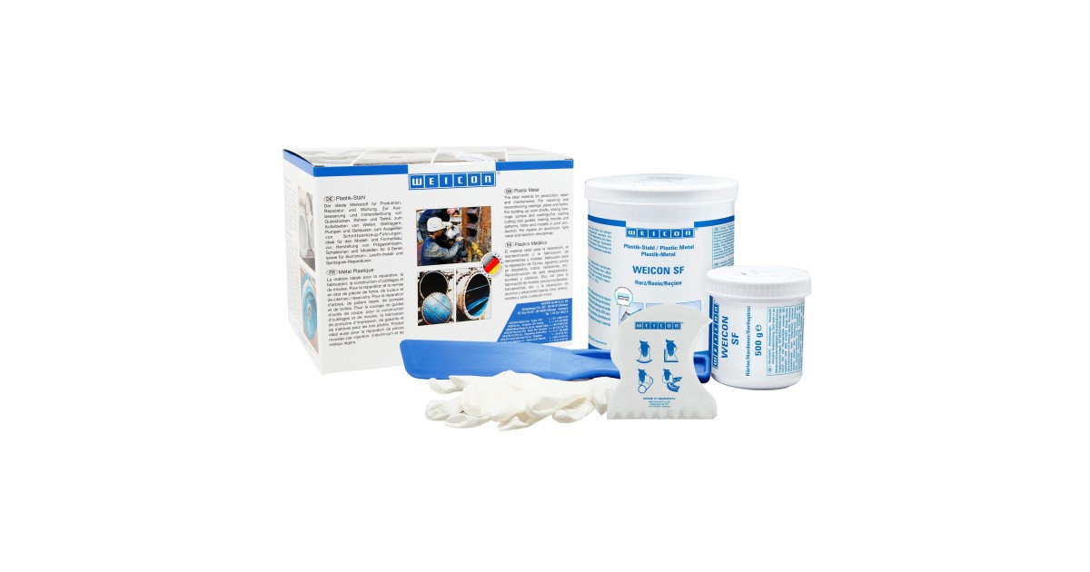 Купить wcn10250020 Weicon оптом в Москве