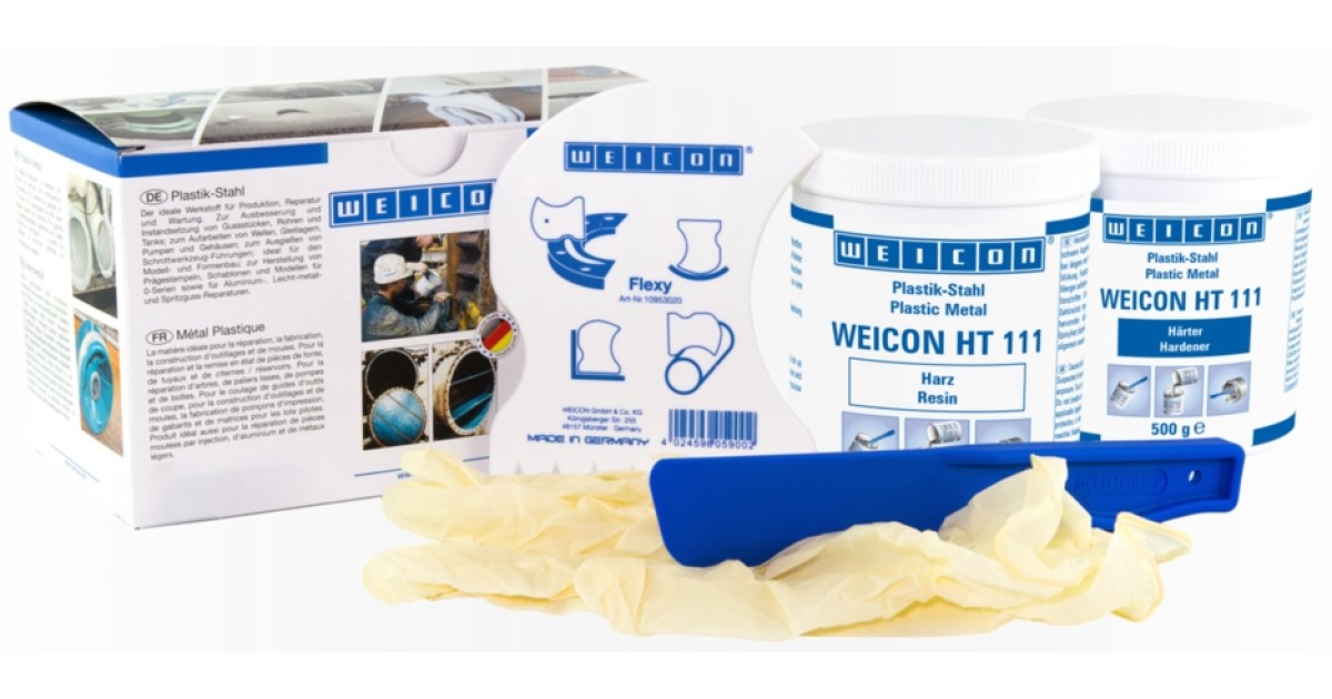 Купить wcn10260010 Weicon оптом в Москве