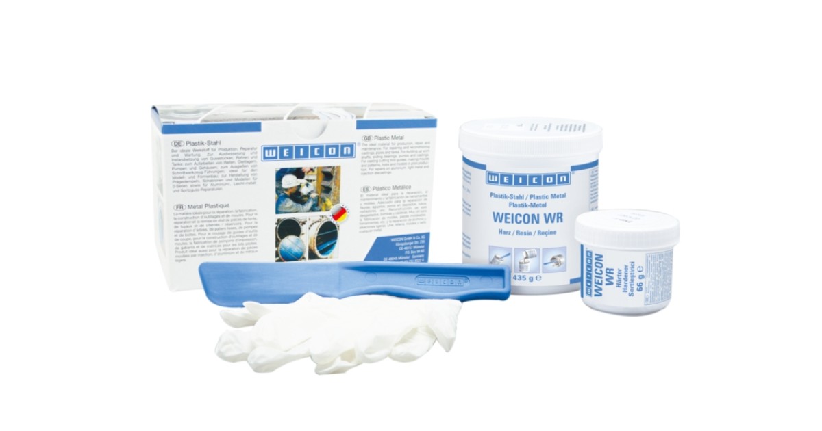 Купить wcn10300005 Weicon оптом в Москве