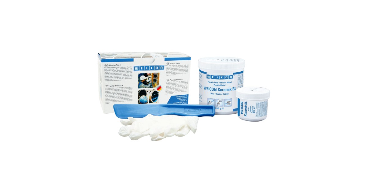 Купить wcn10400005 Weicon оптом в Москве