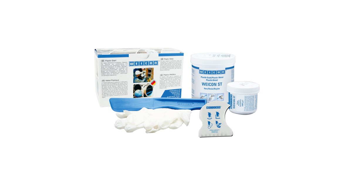 Купить wcn10410005 Weicon оптом в Москве