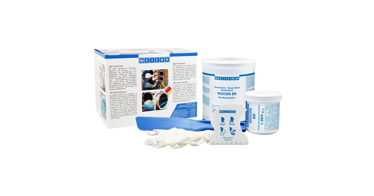 Купить wcn10420020 Weicon оптом в Москве