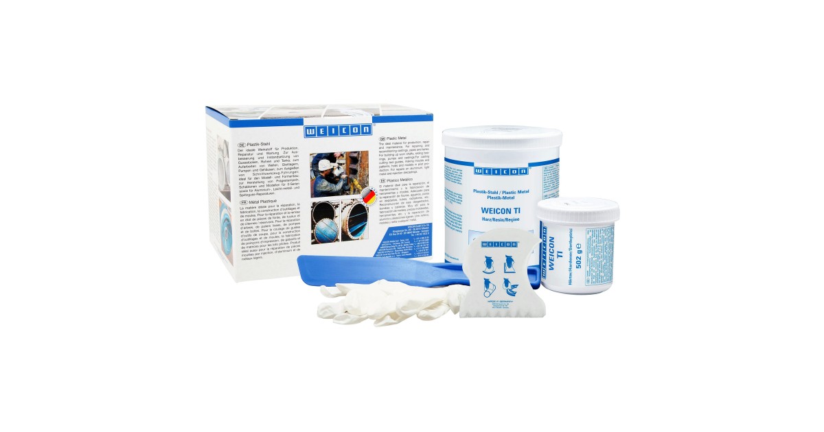 Купить wcn10430020 Weicon оптом в Москве