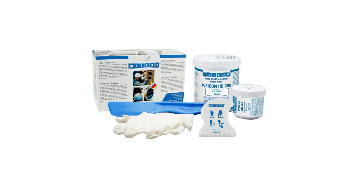 Купить wcn10450005 Weicon оптом в Москве