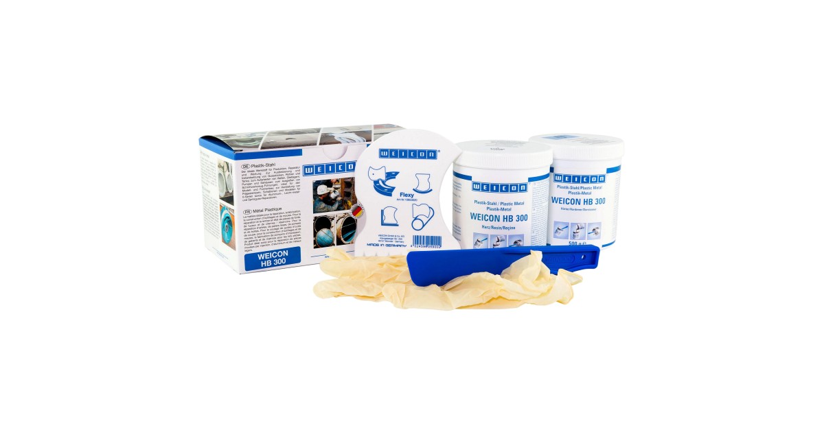 Купить wcn10450010 Weicon оптом в Москве