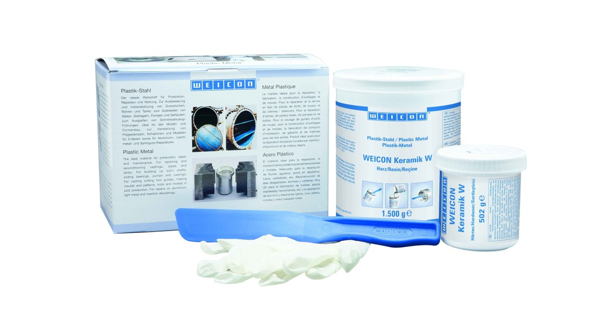 Купить wcn10460020 Weicon оптом в Москве