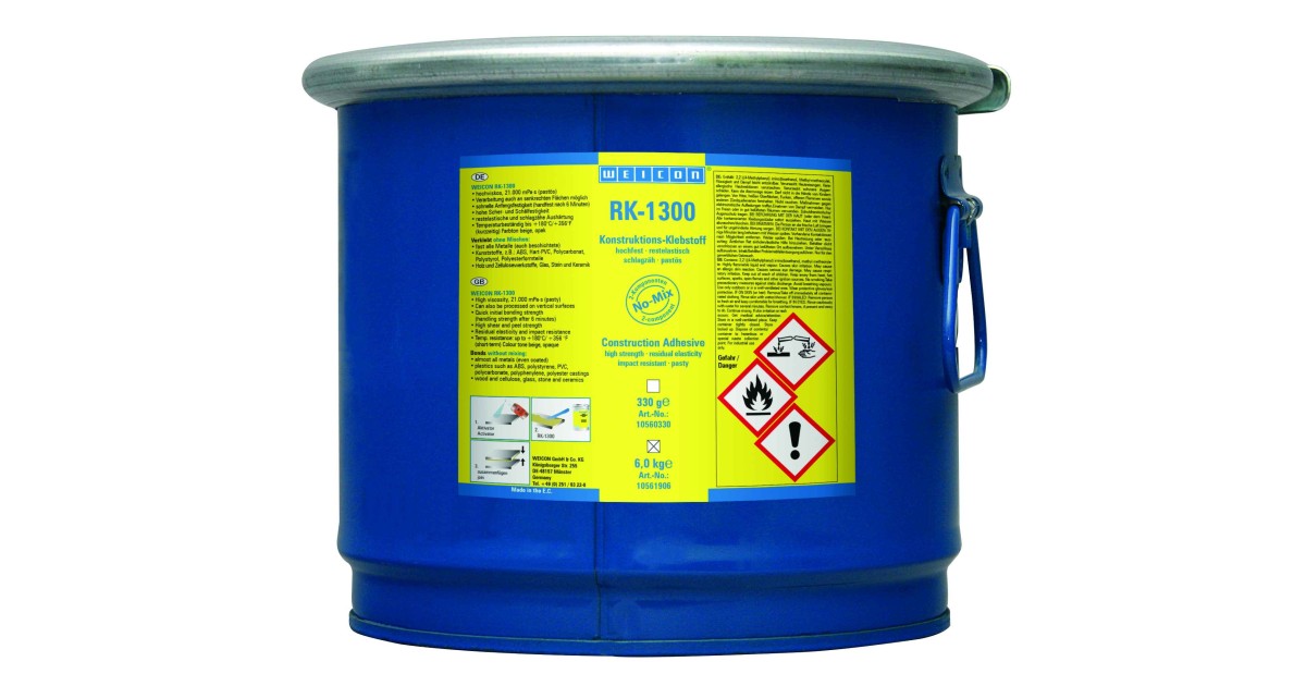 Купить wcn10561906 Weicon оптом в Москве