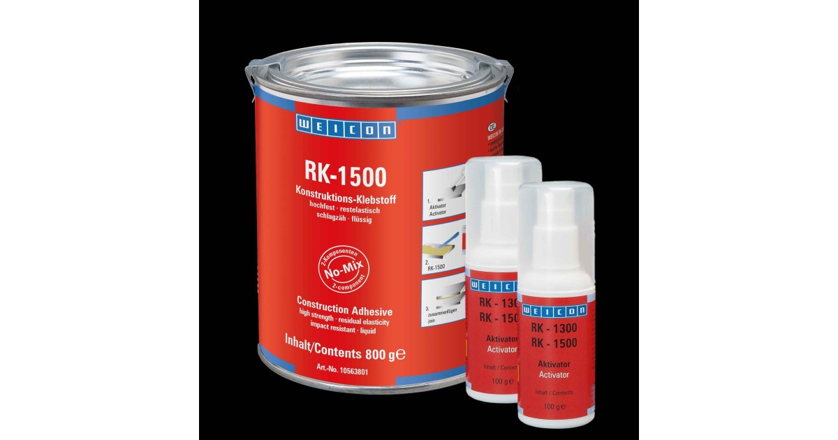 Купить wcn10563800 Weicon оптом в Москве