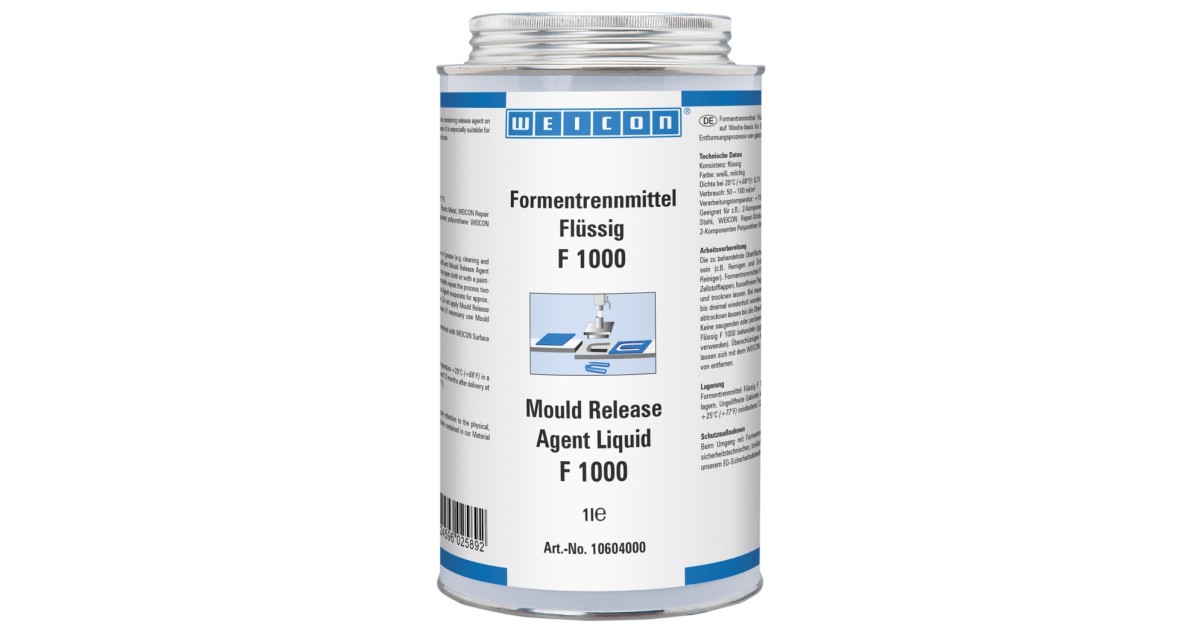 Купить wcn10604000 Weicon оптом в Москве