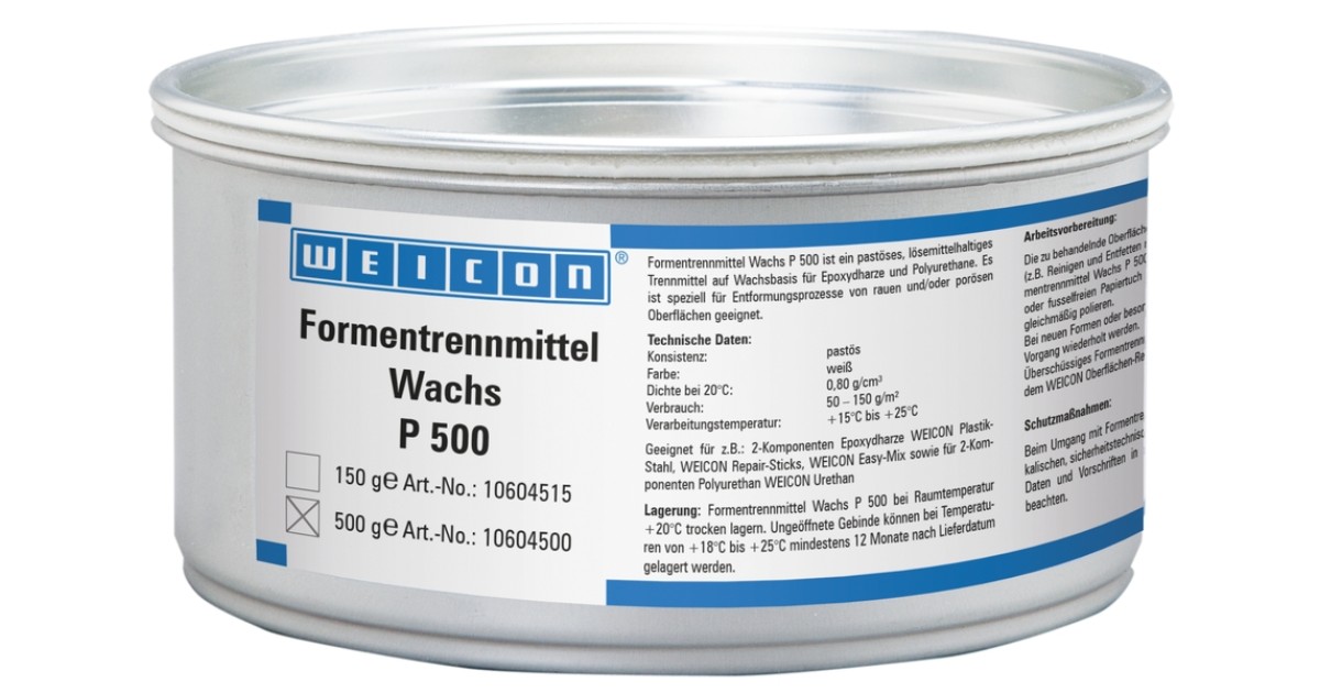 Купить wcn10604500 Weicon оптом в Москве