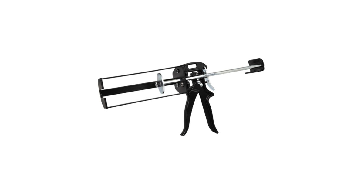 Купить wcn10653491 Weicon оптом в Москве