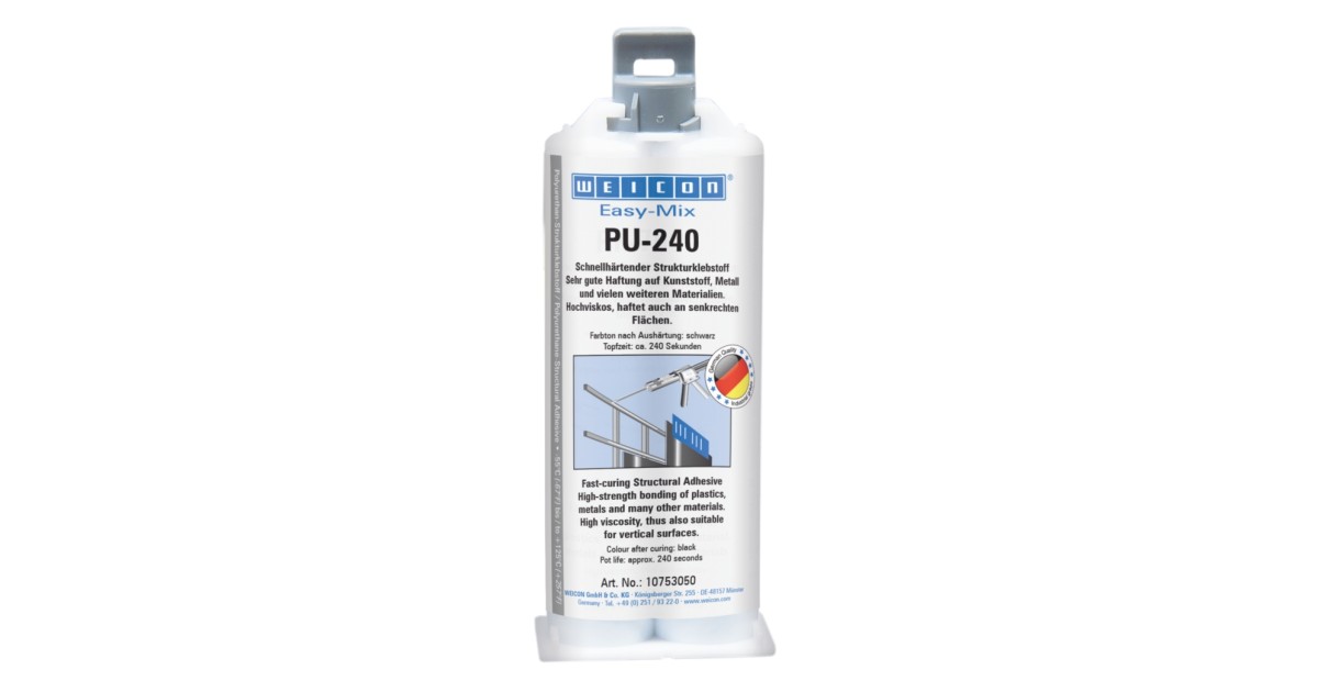 Купить wcn10753050 Weicon оптом в Москве