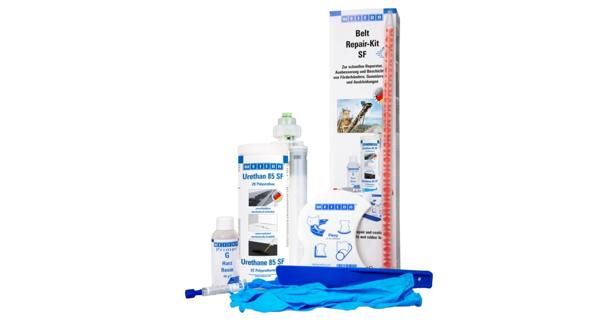 Купить wcn10852015 Weicon оптом в Москве