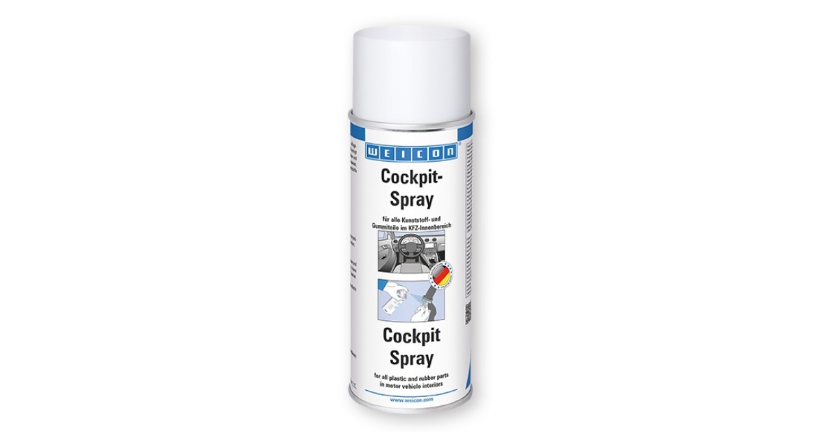 Купить wcn11400400 Weicon оптом в Москве