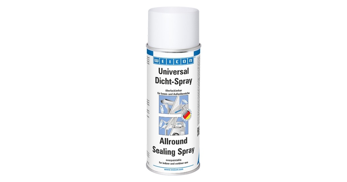 Купить wcn11555400 Weicon оптом в Москве