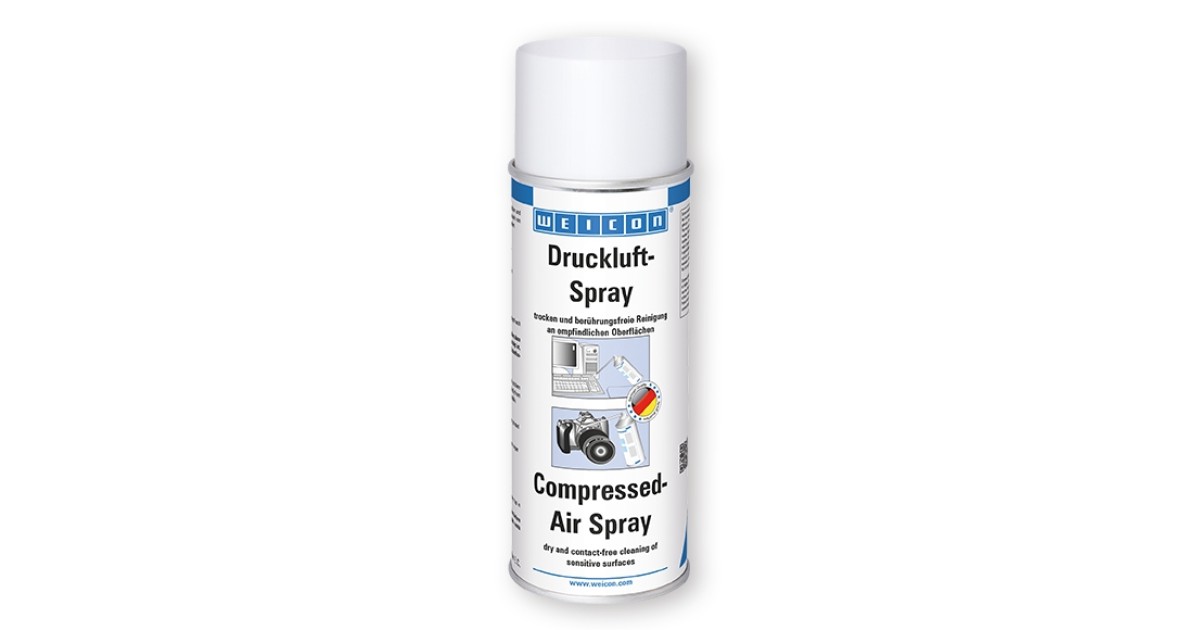 Купить wcn11620400 Weicon оптом в Москве