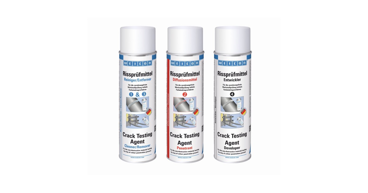 Купить wcn11693500-Set Weicon оптом в Москве