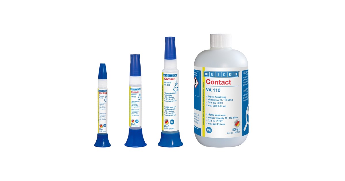 Купить wcn12052012 Weicon оптом в Москве