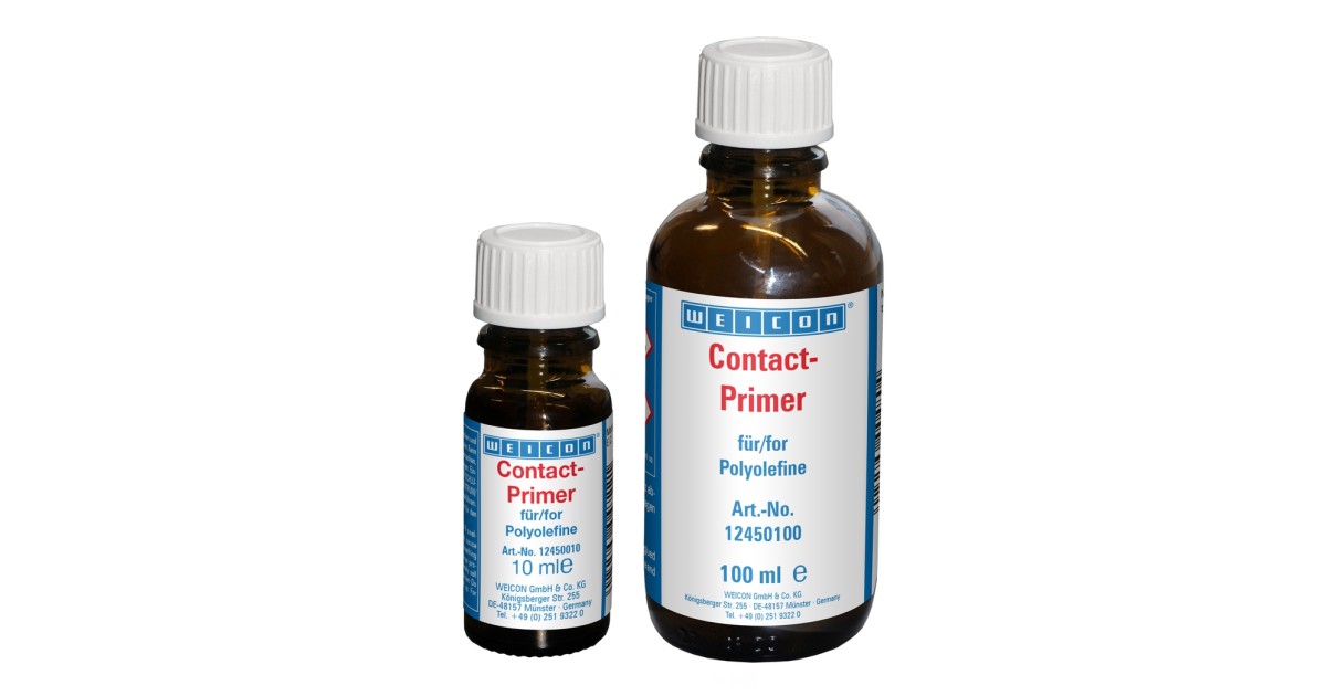 Купить wcn12450010 Weicon оптом в Москве