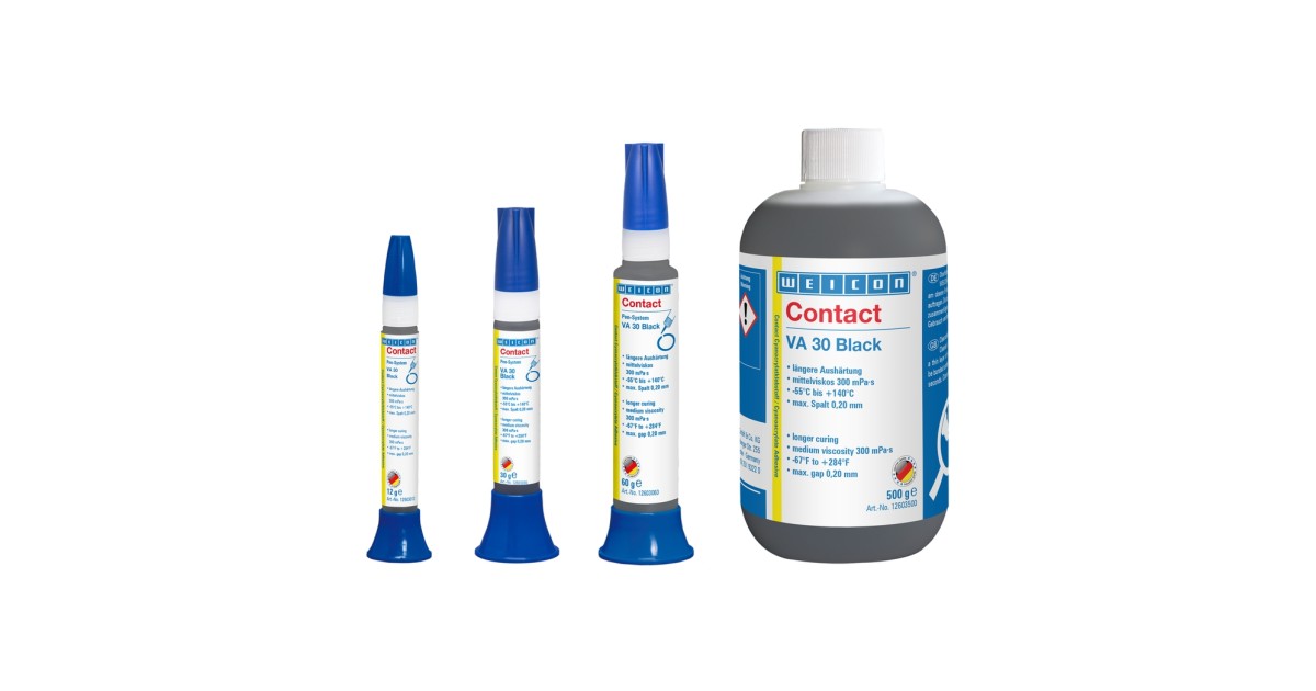 Купить wcn12603012 Weicon оптом в Москве