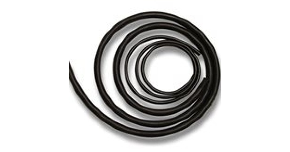 Купить wcn12955194 Weicon оптом в Москве