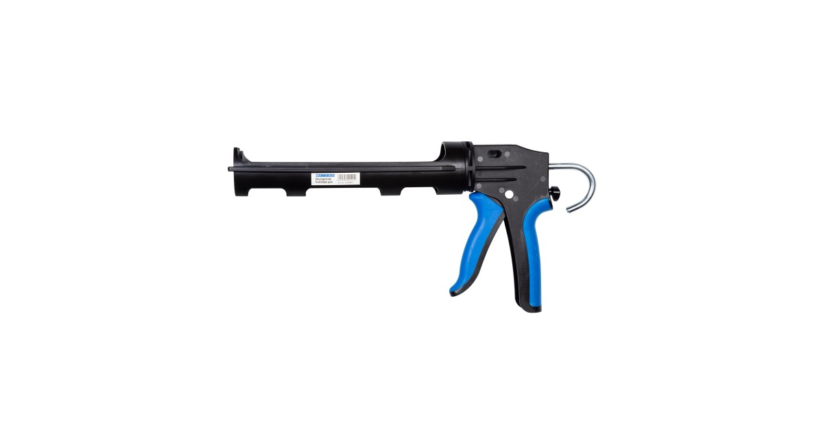 Купить wcn13250001 Weicon оптом в Москве