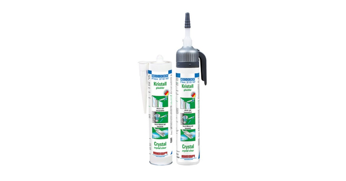 Купить wcn13308310 Weicon оптом в Москве