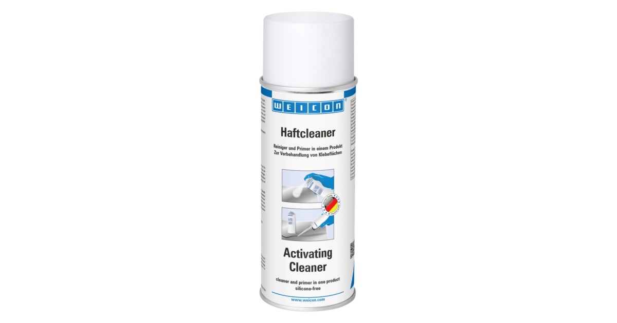 Купить wcn13551400 Weicon оптом в Москве